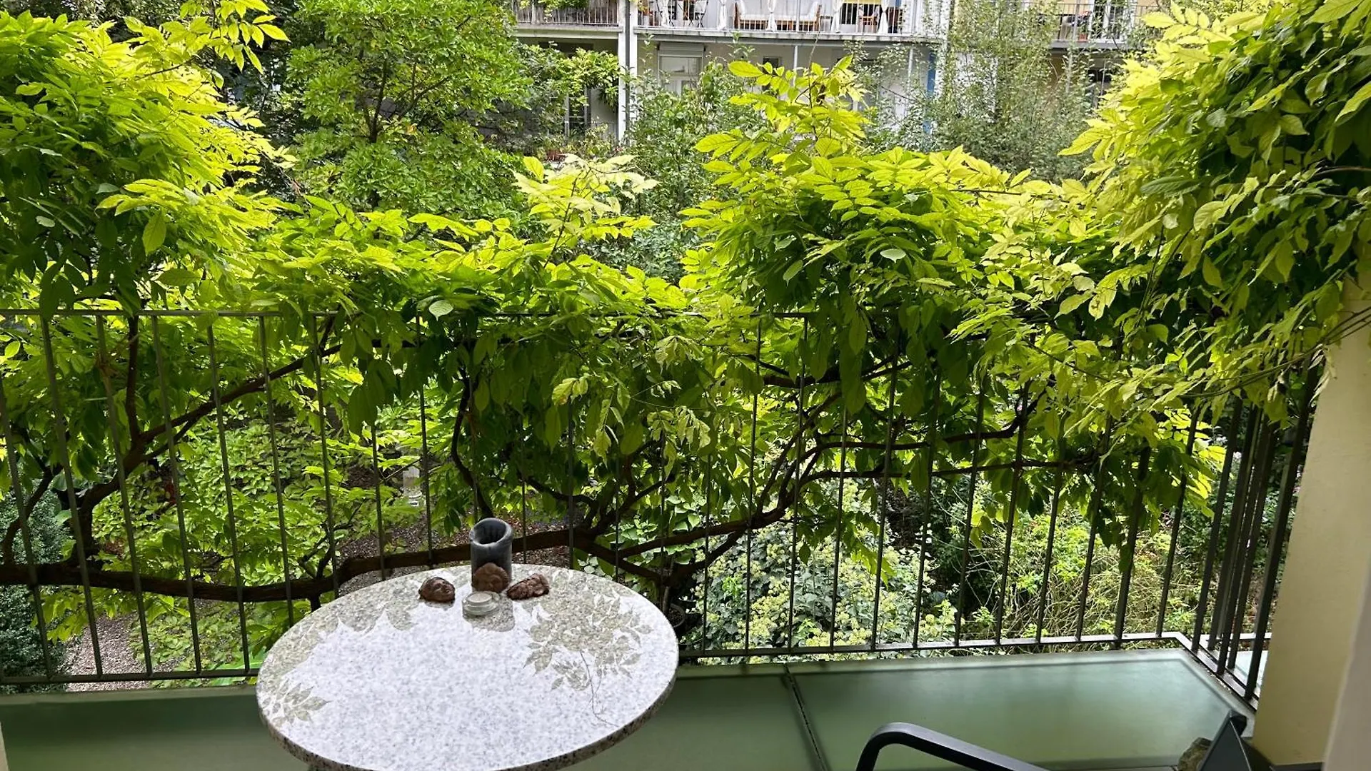 Appartement Basel Esc Lgbtqi 0*,  Suisse